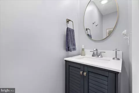 Other - 21271 Phillips Rd, Tilghman, MD 21671 photo 5 of 12