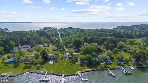 View/Area - 21271 Phillips Rd, Tilghman, MD 21671 photo 2 of 17