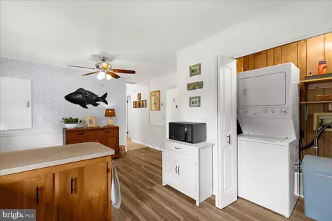Other - 21271 Phillips Rd, Tilghman, MD 21671 photo 4 of 12