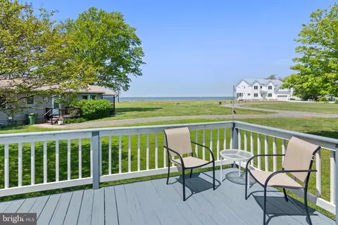 5379 Anchor Rd, Tilghman, MD 21671 photo 12