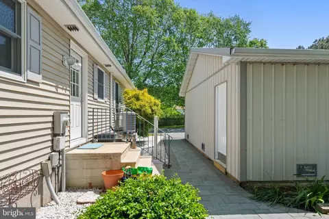 5379 Anchor Rd, Tilghman, MD 21671 photo 31