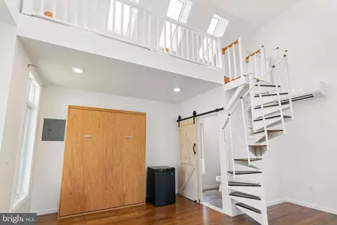 5379 Anchor Rd, Tilghman, MD 21671 photo 50