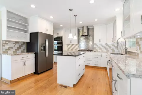 5379 Anchor Rd, Tilghman, MD 21671 photo 21