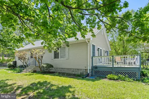 5379 Anchor Rd, Tilghman, MD 21671 photo 35