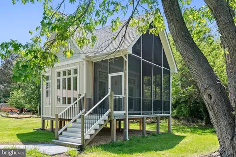 5379 Anchor Rd, Tilghman, MD 21671 photo 42