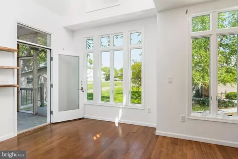5379 Anchor Rd, Tilghman, MD 21671 photo 52