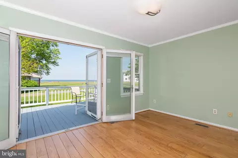 5379 Anchor Rd, Tilghman, MD 21671 photo 16