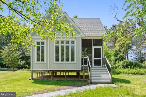 5379 Anchor Rd, Tilghman, MD 21671 photo 45