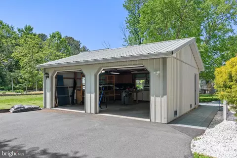 5379 Anchor Rd, Tilghman, MD 21671 photo 37