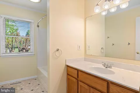 5379 Anchor Rd, Tilghman, MD 21671 photo 25
