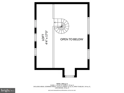 5379 Anchor Rd, Tilghman, MD 21671 photo 56