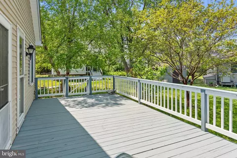 5379 Anchor Rd, Tilghman, MD 21671 photo 15