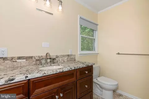 5379 Anchor Rd, Tilghman, MD 21671 photo 29