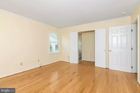 5379 Anchor Rd, Tilghman, MD 21671 photo 28