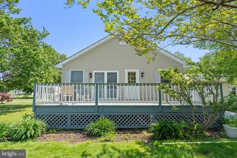 5379 Anchor Rd, Tilghman, MD 21671 photo 11