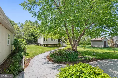 5379 Anchor Rd, Tilghman, MD 21671 photo 41