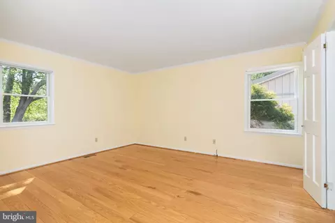 5379 Anchor Rd, Tilghman, MD 21671 photo 27