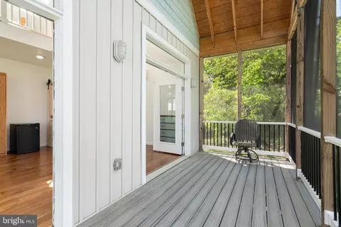 5379 Anchor Rd, Tilghman, MD 21671 photo 44