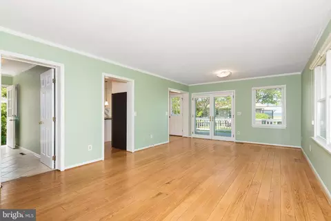 5379 Anchor Rd, Tilghman, MD 21671 photo 19