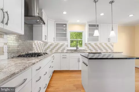 5379 Anchor Rd, Tilghman, MD 21671 photo 23