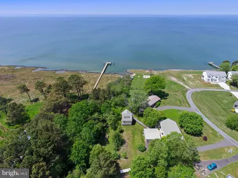5379 Anchor Rd, Tilghman, MD 21671 photo 7