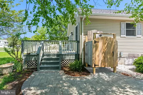 5379 Anchor Rd, Tilghman, MD 21671 photo 32