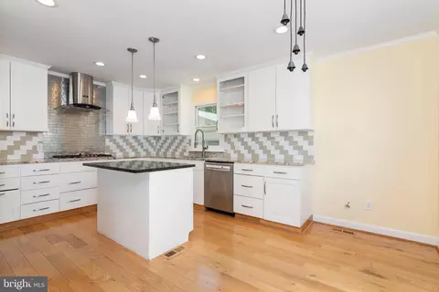 5379 Anchor Rd, Tilghman, MD 21671 photo 22