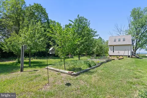 5379 Anchor Rd, Tilghman, MD 21671 photo 39