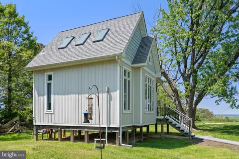5379 Anchor Rd, Tilghman, MD 21671 photo 46