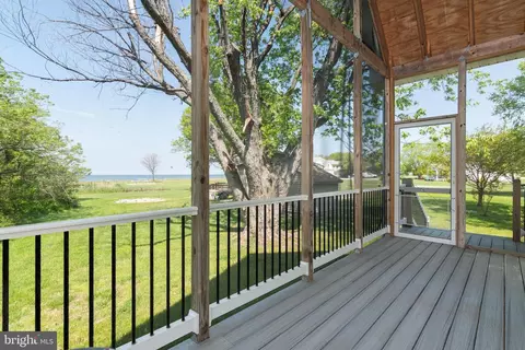5379 Anchor Rd, Tilghman, MD 21671 photo 43
