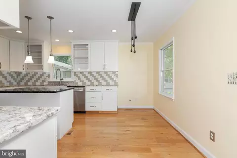 5379 Anchor Rd, Tilghman, MD 21671 photo 20