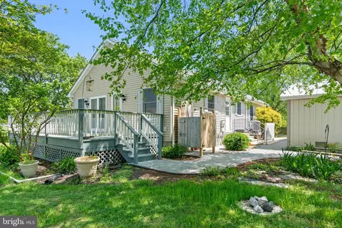 5379 Anchor Rd, Tilghman, MD 21671 photo 34
