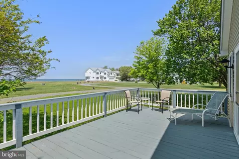 5379 Anchor Rd, Tilghman, MD 21671 photo 13