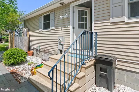 5379 Anchor Rd, Tilghman, MD 21671 photo 36