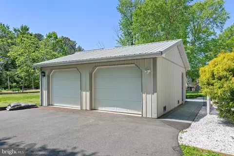 5379 Anchor Rd, Tilghman, MD 21671 photo 40