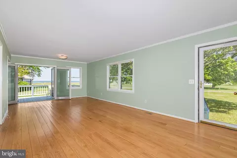 5379 Anchor Rd, Tilghman, MD 21671 photo 17