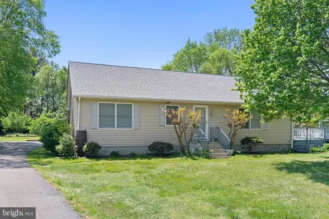 5379 Anchor Rd, Tilghman, MD 21671 photo 6