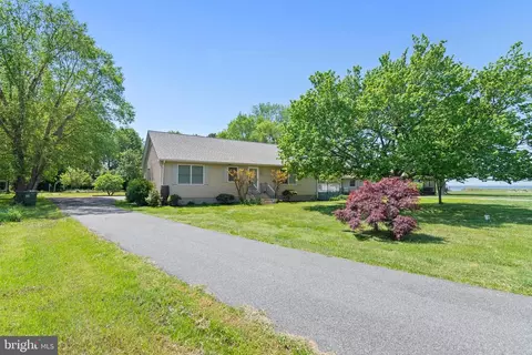 5379 Anchor Rd, Tilghman, MD 21671 photo 10