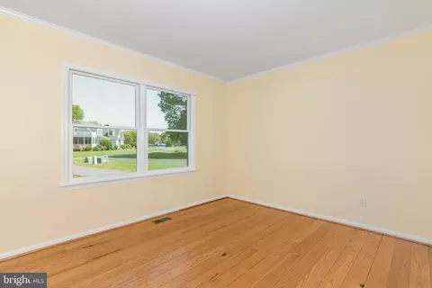 5379 Anchor Rd, Tilghman, MD 21671 photo 26