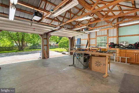 5379 Anchor Rd, Tilghman, MD 21671 photo 38