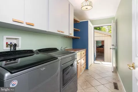 5379 Anchor Rd, Tilghman, MD 21671 photo 24