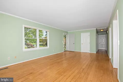 5379 Anchor Rd, Tilghman, MD 21671 photo 18