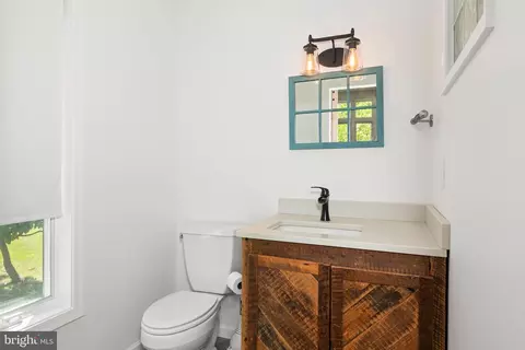 5379 Anchor Rd, Tilghman, MD 21671 photo 51