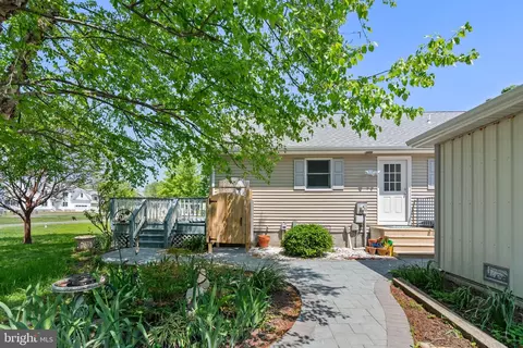 5379 Anchor Rd, Tilghman, MD 21671 photo 30