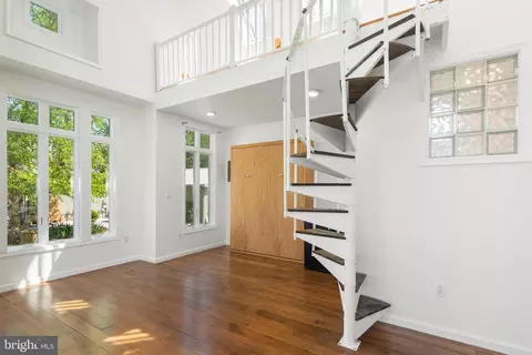 5379 Anchor Rd, Tilghman, MD 21671 photo 47
