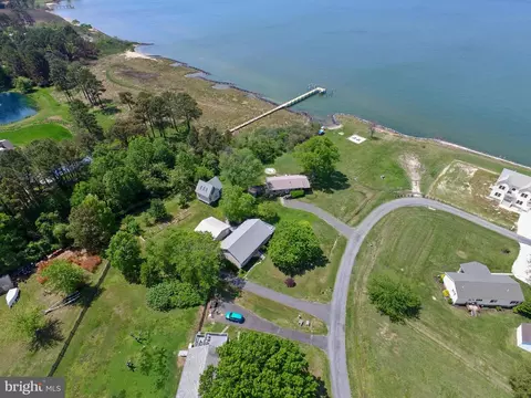 5379 Anchor Rd, Tilghman, MD 21671 photo 4