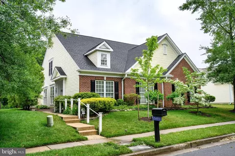 7491 Casey Ave, Easton, MD 21601