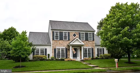 7400 Michael Ave, Easton, MD 21601