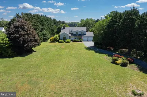 Other - 5395 Wellington Dr, Trappe, MD 21673 photo 1 of 7