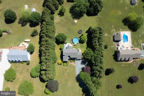 View/Area - 5395 Wellington Dr, Trappe, MD 21673 photo 4 of 5